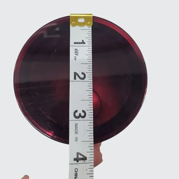 Starbucks 2022 Holiday Winter Pink Enchanted Forest Floral Stainless Tumbler - Picture 6 of 8